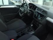 Volkswagen Tiguan II Рестайлинг Казань  - изображение 21