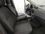 Renault Sandero II Рестайлинг Екатеринбург  - изображение 40