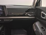 Haval H3 I Барнаул  - изображение 50