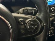 Mini Hatch III (F55/F56) Рестайлинг Тверь  - изображение 28