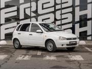 Lada (ВАЗ) Kalina I Краснодар  - изображение 18