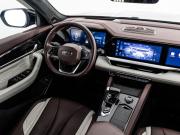 Geely Monjaro I Санкт-Петербург  - изображение 46