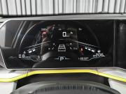Geely Coolray I Рестайлинг Ставрополь  - изображение 43