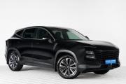 JETOUR DASHING I Челябинск  - изображение 18
