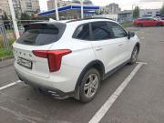Haval Jolion I Рестайлинг Санкт-Петербург  - изображение 9
