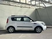 Kia Soul I Рестайлинг Липецк  - изображение 26