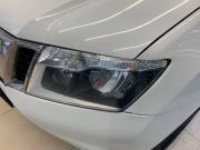 Nissan Terrano III (D10) Челябинск  - изображение 29