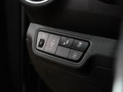 Kia Cerato IV Рестайлинг Воронеж  - изображение 38