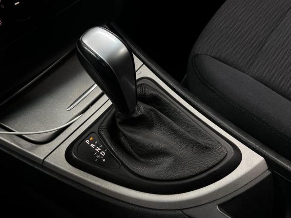 BMW 1 серии I (E81/E82/E87/E88) Рестайлинг с пробегом 2008 года, цена 675 000 рублей, 241754 км, хэтчбек, Автокод Объявления