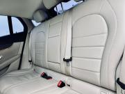Mercedes-Benz GLC Coupe I (C253) Ижевск  - изображение 60