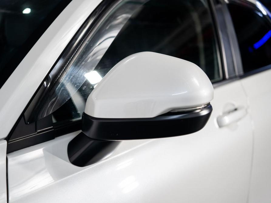 Honda Vezel II Иркутск  - изображение 22