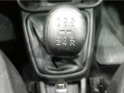 Lada (ВАЗ) Granta I Рестайлинг Оренбург  - изображение 28