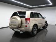Suzuki Grand Vitara II Тверь  - изображение 22