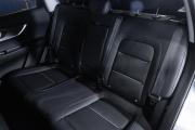 Chery Tiggo 7 Pro Max I Рестайлинг Тюмень  - изображение 56