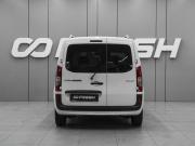 Mercedes-Benz Citan I (W415) Ростов-на-Дону  - изображение 20