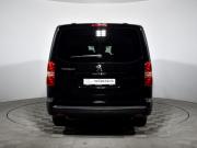 Peugeot Traveller I Санкт-Петербург  - изображение 28