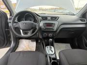 Kia Rio III Пермь  - изображение 12