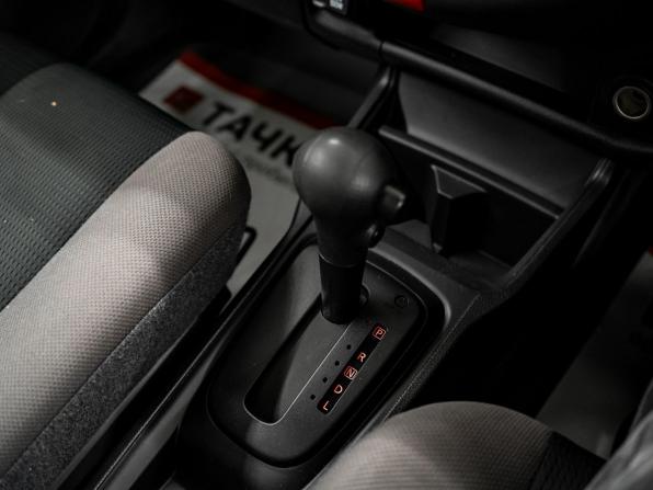 Nissan AD III Рестайлинг с пробегом 2020 года, цена 857 000 рублей, 126699 км, универсал, Автокод Объявления