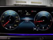 Mercedes-Benz GLE II (V167) Минеральные Воды  - изображение 39