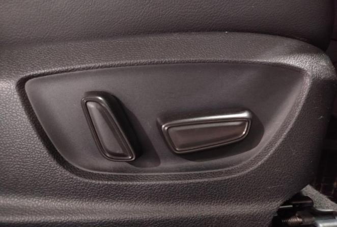 Toyota Camry VIII (XV70) с пробегом 2019 года, цена 2 850 000 рублей, 129772 км, седан, Автокод Объявления