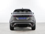 Land Rover Range Rover Velar I Москва  - изображение 29