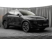 Haval F7x II Москва  - изображение 33