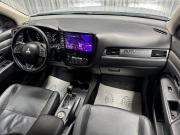 Mitsubishi Outlander III Рестайлинг 2 Стерлитамак  - изображение 74