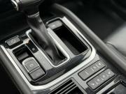 GAC GS8 I Москва  - изображение 55