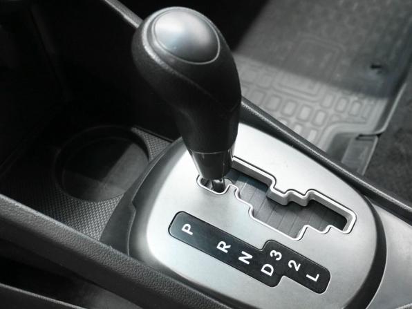 Kia Rio III с пробегом 2012 года, цена 749 900 рублей, 181770 км, седан, Автокод Объявления