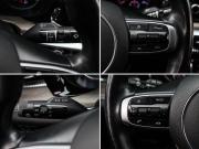 Kia K5 III Москва  - изображение 33