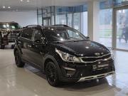 Kia Rio IV Рестайлинг Казань  - изображение 25