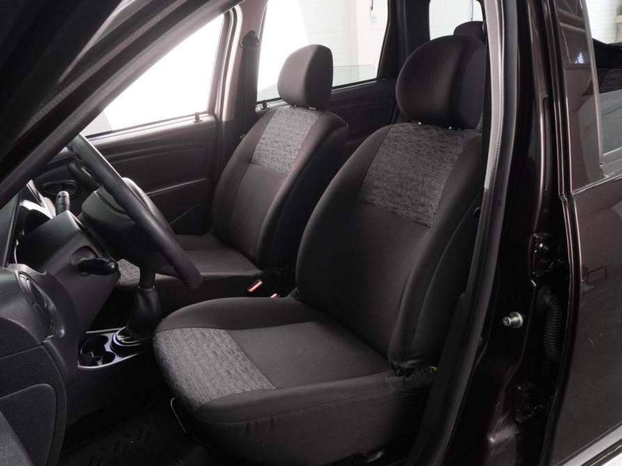 Renault Duster I Воронеж  - изображение 10