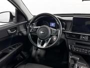 Kia Optima IV Рестайлинг Санкт-Петербург  - изображение 33
