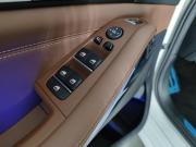 BMW X5 IV (G05/G18) Рестайлинг Ростов-на-Дону  - изображение 75