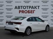 Kia Cerato IV Владимир  - изображение 13