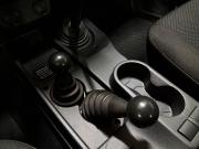 Lada (ВАЗ) Niva Legend Набережные Челны  - изображение 49