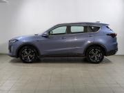 JETOUR X70+ I Рестайлинг Химки  - изображение 35