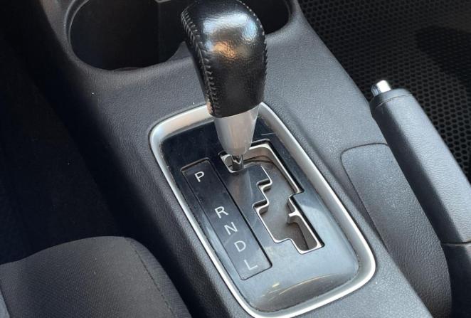 Mitsubishi Outlander III с пробегом 2014 года, цена 1 280 000 рублей, 291489 км, внедорожник, Автокод Объявления