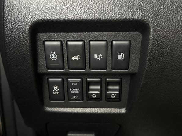 Nissan Murano II (Z51) Рестайлинг 2 с пробегом 2015 года, цена 1 445 000 рублей, 218777 км, внедорожник, Автокод Объявления