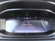 Omoda S5 Стерлитамак  - изображение 30