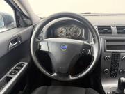 Volvo S40 II Рестайлинг Смоленск  - изображение 23