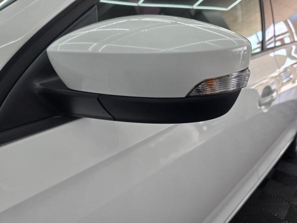 Skoda Rapid I Рестайлинг с пробегом 2020 года, цена 1 099 000 рублей, 132114 км, лифтбек, Автокод Объявления