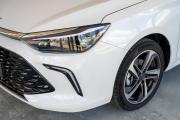 BAIC U5 Plus Ростов-на-Дону  - изображение 30