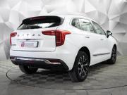 Haval Jolion I Ульяновск  - изображение 25