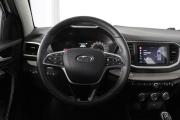 Lada (ВАЗ) Vesta I Рестайлинг (NG) Нижний Новгород  - изображение 33