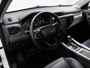 Chery Tiggo 4 I Рестайлинг Тюмень  - изображение 35