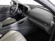 Hyundai Elantra VII (CN7) Химки  - изображение 23