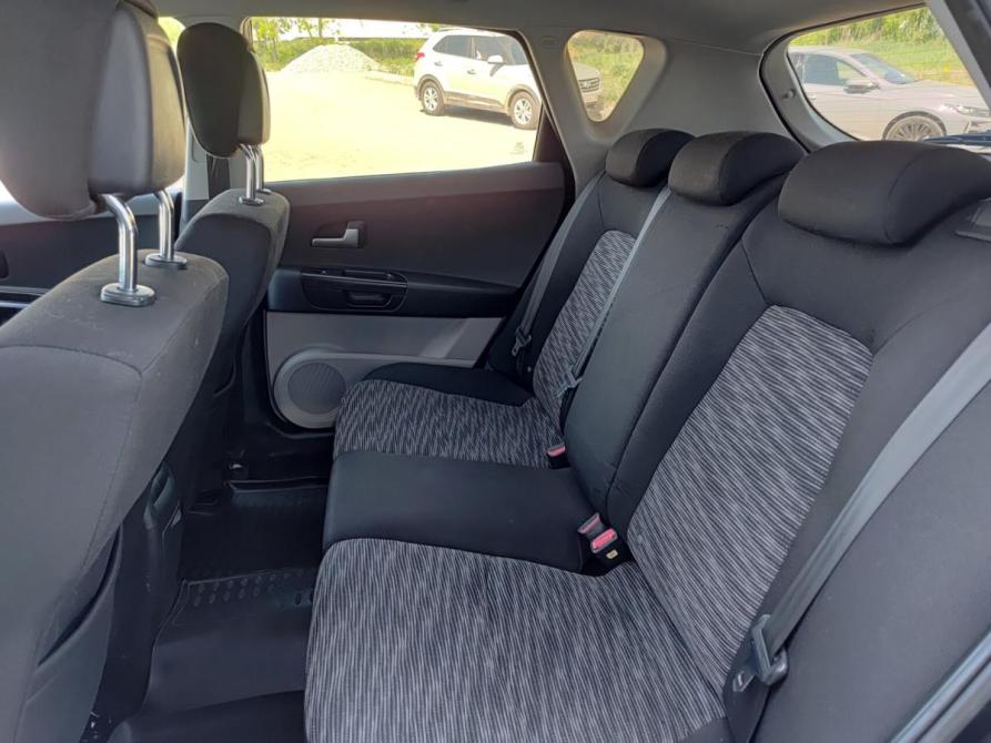 Kia Ceed I Ижевск  - изображение 15