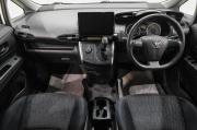 Toyota Wish II Новокузнецк  - изображение 48