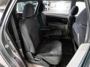 Mitsubishi Grandis I Ставрополь  - изображение 28
